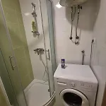 Lägenhet 4 *